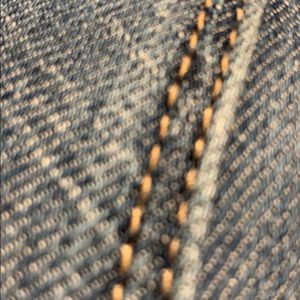 Meet your Posher, Jerin